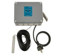 Coffret micro dse mono/9a Jetly 471511