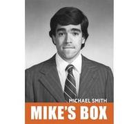 Coffret Mike's Box Édition Deluxe DVD E