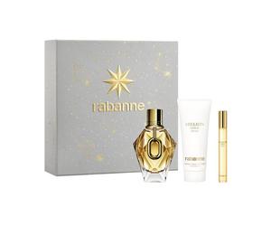 Coffret Million d' Or pour elle, 3 pièces