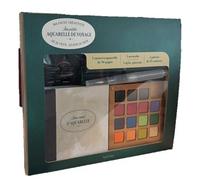 Coffret Mini-aquarelle