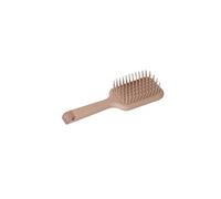 Coffret Mini brosse Plate - Collection ghd Cashmere