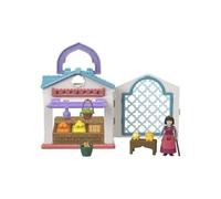 Coffret Mini Marche