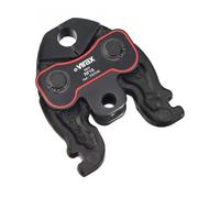 Coffret mini pinces profil TH 16-20-26 - VIRAX - 252591