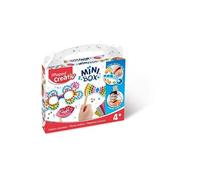 Maped Coffret mini Stickers mosaïque Photobooth Neutre G