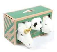 Coffret mini trophées Lovely x3
