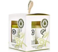 Coffret Miniature ?Classic Line? - La Chinata Multicolore