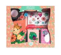 Coffret minis marie