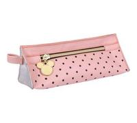 Coffret Minnie Mouse