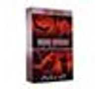 Coffret Mission : impossible - Edition Collector E