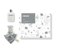 Coffret ''Mix & Match'' - Doudou + Eau de Senteur -100ml IKKS Parfum