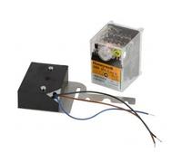 Coffret de controle honneywell mmi811. 1 mod35 +relais, atlantic, ref. 60346 https://www.fnac.com/mp48430945/Coffret-de-controle-honneywell-mmi811-1-mod35-relais-atlantic-ref-60346/w-4?oref=a65e19e2-f9c7-da9e-f966-cd28a16793a8