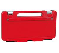 Coffret MOB fusion box cargo multi' 31 pièces 9476031001