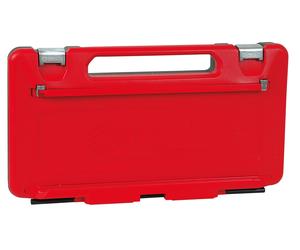 Coffret MOB fusion box cargo multi' 31 pièces 9476031001