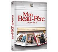 Coffret Mon Beau-Père 1, 2 et 3 – Paramount Pictures