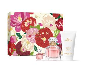 Coffret Mon Guerlain - Eau de Parfum-50ml GUERLAIN