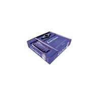 Coffret - Mon kit de lecture