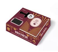 Coffret mon kit lecture - Collectif - Solar - Coffret - Jeux livres objets