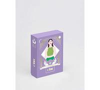 L'âme - Mon Oracle Magique