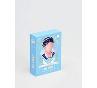 Coffret Mon oracle magique : Anges