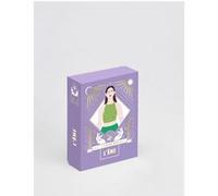 Coffret Mon oracle magique : L'âme Sarah Diviné (Auteur)