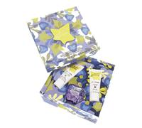 Lolita Lempicka 250ml Parfum Bleu Femme