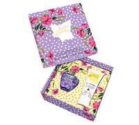 Coffret Mon Premier Parfum - Eau de Parfum-50ml LOLITA LEMPICKA PARFUM