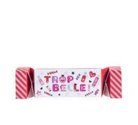 Coffret Mon Pti crackers de fille