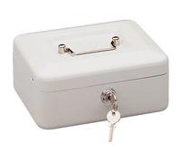 Coffret monnaie à clé SUPER JOMA numéro 4 105 X 290 X 215 mm JOMA 1305