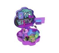 Coffret Monster High - - Hvv58