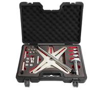 Coffret montage/démontage embrayages SAC - OM 0639 - CLAS Equipements