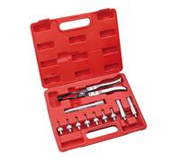 Coffret montage joint de queue de soupape D17988