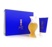 Coffret Montana - Eau de Parfum 100 ml & Lotion Corps 150 mlNeuf Sous Blister