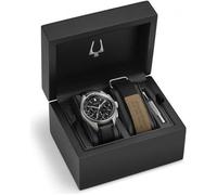 Bulova 96B251
