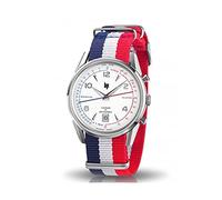 Coffret Montre Lip Courage - Deux Bracelets