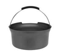 Coffret Moule Pétrin Magimix CS3200/CS3200XL
