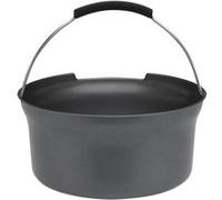 Coffret Moule Pétrin Magimix CS4200/CS4200XL G