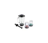 Moulinex - Coffret Coach Mix And Drink Box Xf650012