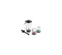 Coffret MOULINEX coach mix and drink box XF650012