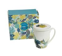 Coffret mug avec filtre Manatea - Amadeus
