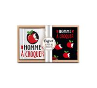 COFFRET MUG CHAUSSETTES HOMME Multicolore