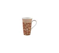 Coffret Mug Géant 60 Cl - Fleurs De Rêves - Easy Life