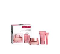 Coffret Multi-Actif Multicolore