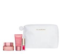 Coffret Multi Active - 3 Produits + Crème Multi Active-50ml CLARINS