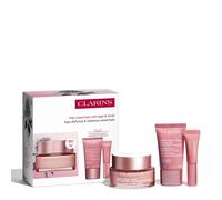 CLARINS Multi-Active Set