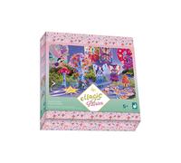 Coffret multiactivités - 11 créations multicolore TU