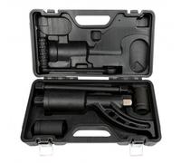 Coffret multiplicateur de force 1" - Couple 5800 Nm, rapport 1:56 avec douilles