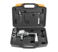 JBM 52012 Multiplicateur de Force Junior
