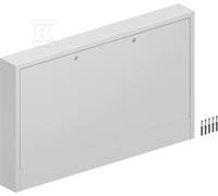 Coffret mural OW 1200x730x135 Uponor Vario 1136220