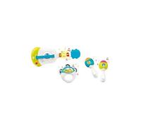 Coffret musique Cotoons