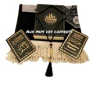Coffret musulman homme